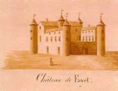 cf.laroque.free.fr Fayet