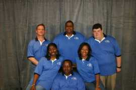 hcasc.com Fayetteville