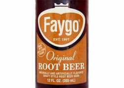 drinks.seriouseats.com Faygo
