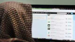 news.com.au Fayhan