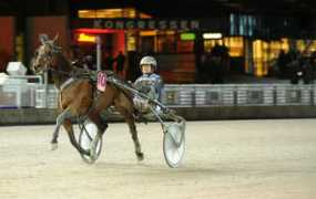 kihlman.se Fayline