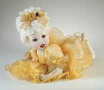 texasdolldesigns.com Faylinn