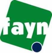 virtualni-operatori.cz Fayn