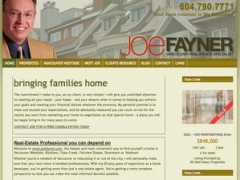 blog.ubertor.com Fayner