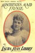 gutenberg.lib.md.us Faynie