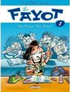monbonpote.com Fayot