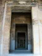 lexicorient.com Fayoum