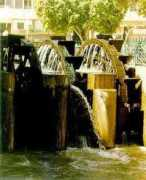 a-1hotels.com Fayoum