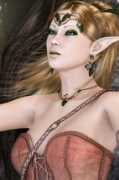 Fayra