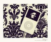 Fayrouz