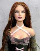 cloudninedolls.com Fayte
