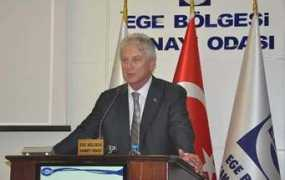yeniasir.com.tr Faytoncu
