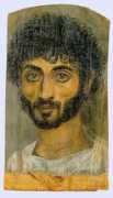 Fayum