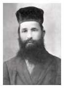 Fayvel