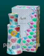 parfumsalon.ru Fazelat