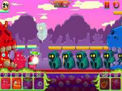 1888freeonlinegames.com Fazen