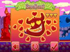 1888freeonlinegames.com Fazen