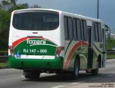 ciadeonibus.com Fazeni