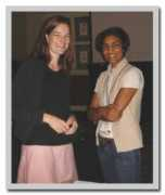 engender.org.za Fazila