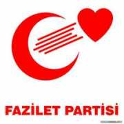 tucoo.com Fazilet