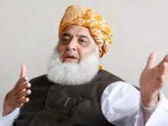 Fazlurrehman