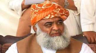 Fazlurrehman