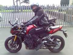 Fazor