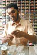 sundayobserver.lk Fazzal