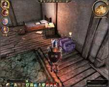 guides.gamepressure.com Fazzil