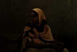 Fazzina