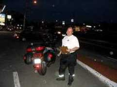 mctourer.com Fazzuoli