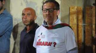 lanazione.it Fazzuoli