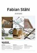 hejlandet.se Fbian