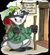 badgersbritain.co.uk Fbian