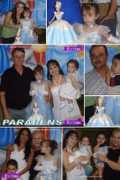 portalmantena.com.br Fbian