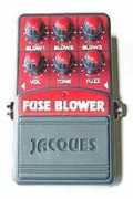 jacquesstompboxes.com Fbii