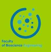 vlag.ugent.be Fbio