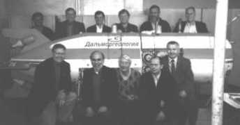 wtec.org Fbio