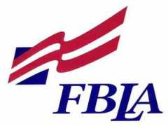 Fbla