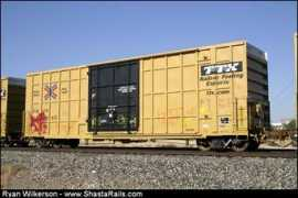 Fbox