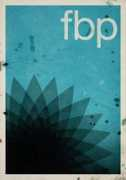 typcut.com Fbp