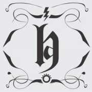 hectoranaya.deviantart.com Fbrz