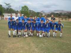 futebolitabirano.uaivip.com.br Fcai