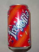 Fcan