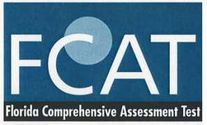 Fcat
