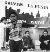 Fcesar