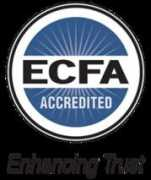 Fcfa