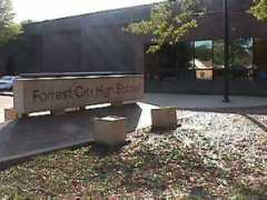 clpincsystems.net Fchs