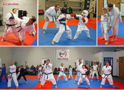 Fcma