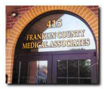Fcma